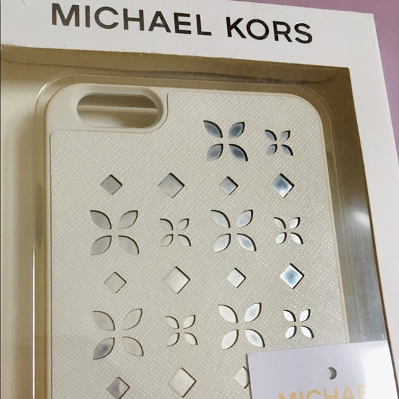 ❤️SOLD❤️ - Picture 3 of 3